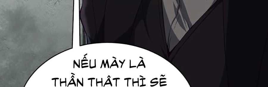 Cậu Bé Của Thần Chết: Chapter 55