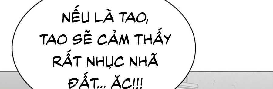 Cậu Bé Của Thần Chết: Chapter 55