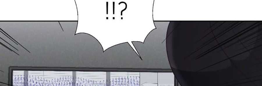 Cậu Bé Của Thần Chết: Chapter 55