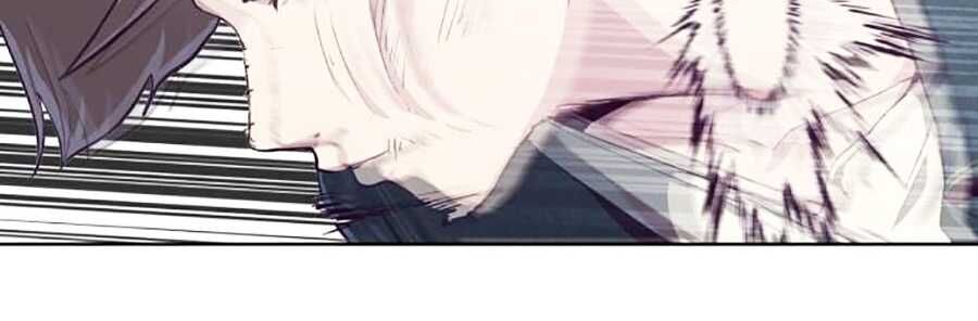 Cậu Bé Của Thần Chết: Chapter 55