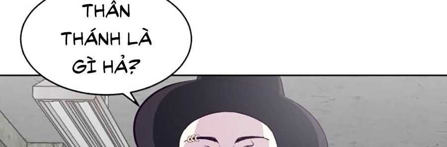 Cậu Bé Của Thần Chết: Chapter 55