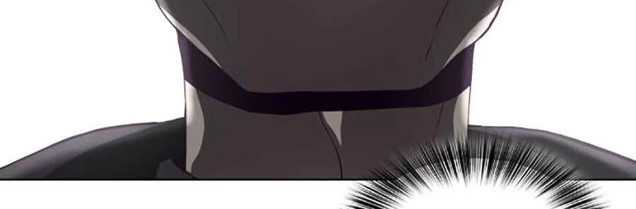 Cậu Bé Của Thần Chết: Chapter 55