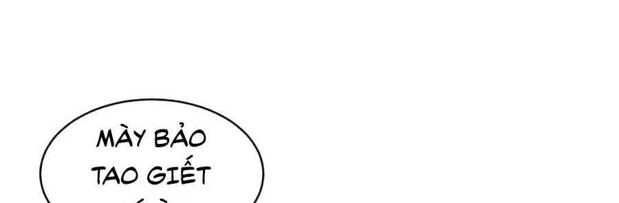 Cậu Bé Của Thần Chết: Chapter 55