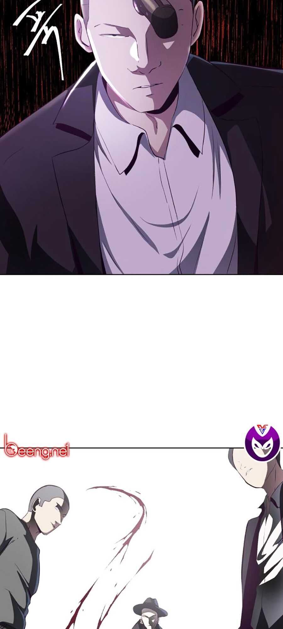 Cậu Bé Của Thần Chết: Chapter 55