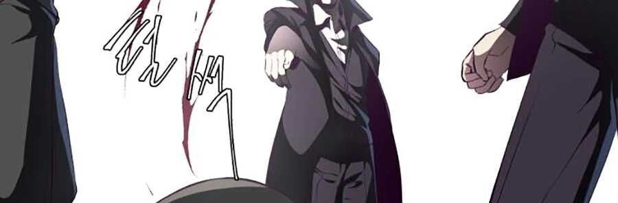 Cậu Bé Của Thần Chết: Chapter 55