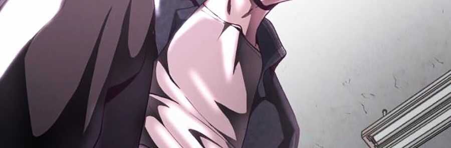 Cậu Bé Của Thần Chết: Chapter 55