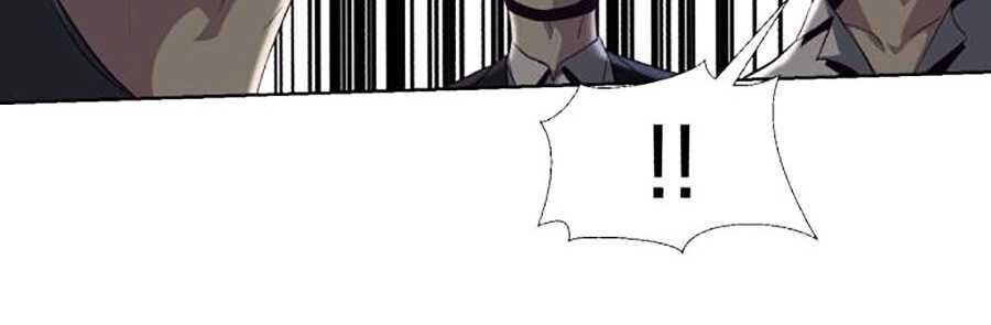 Cậu Bé Của Thần Chết: Chapter 55