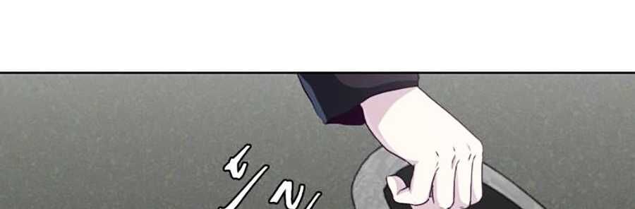 Cậu Bé Của Thần Chết: Chapter 55