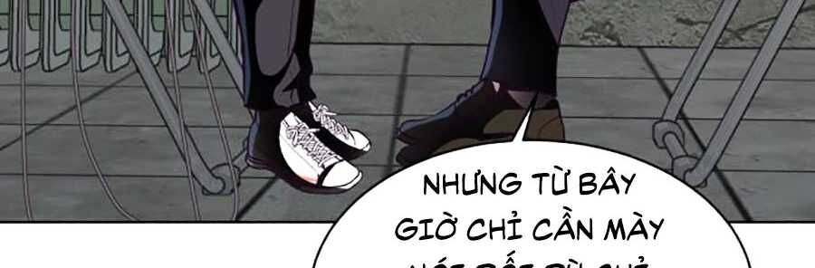 Cậu Bé Của Thần Chết: Chapter 55