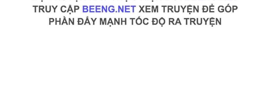 Cậu Bé Của Thần Chết: Chapter 55