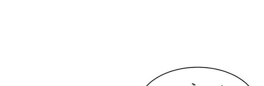 Cậu Bé Của Thần Chết: Chapter 55