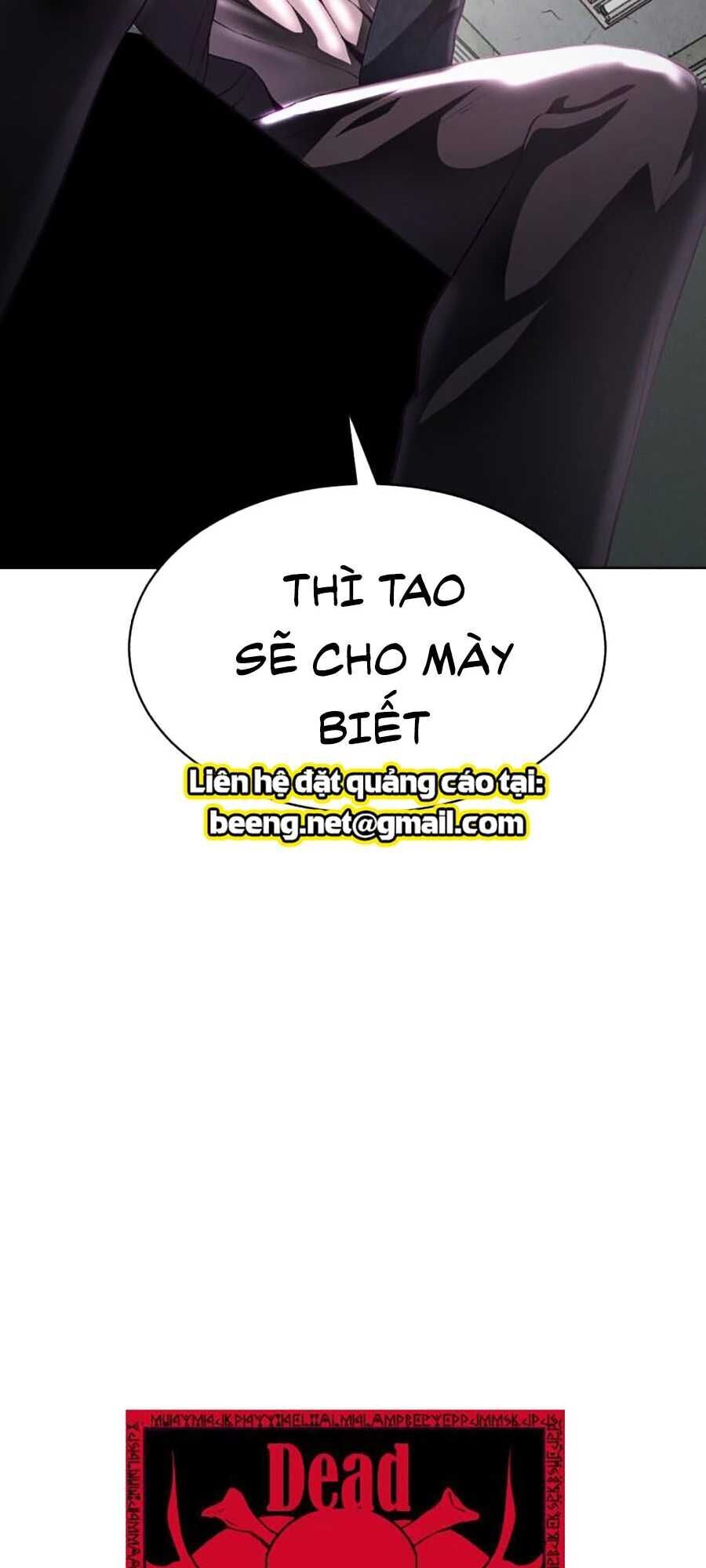 Cậu Bé Của Thần Chết: Chapter 55