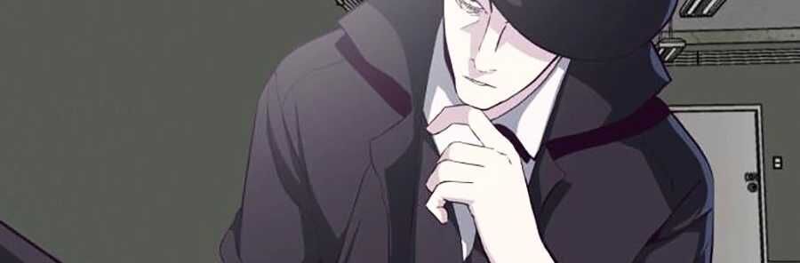 Cậu Bé Của Thần Chết: Chapter 55