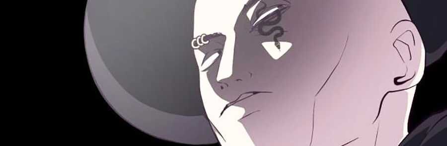 Cậu Bé Của Thần Chết: Chapter 55