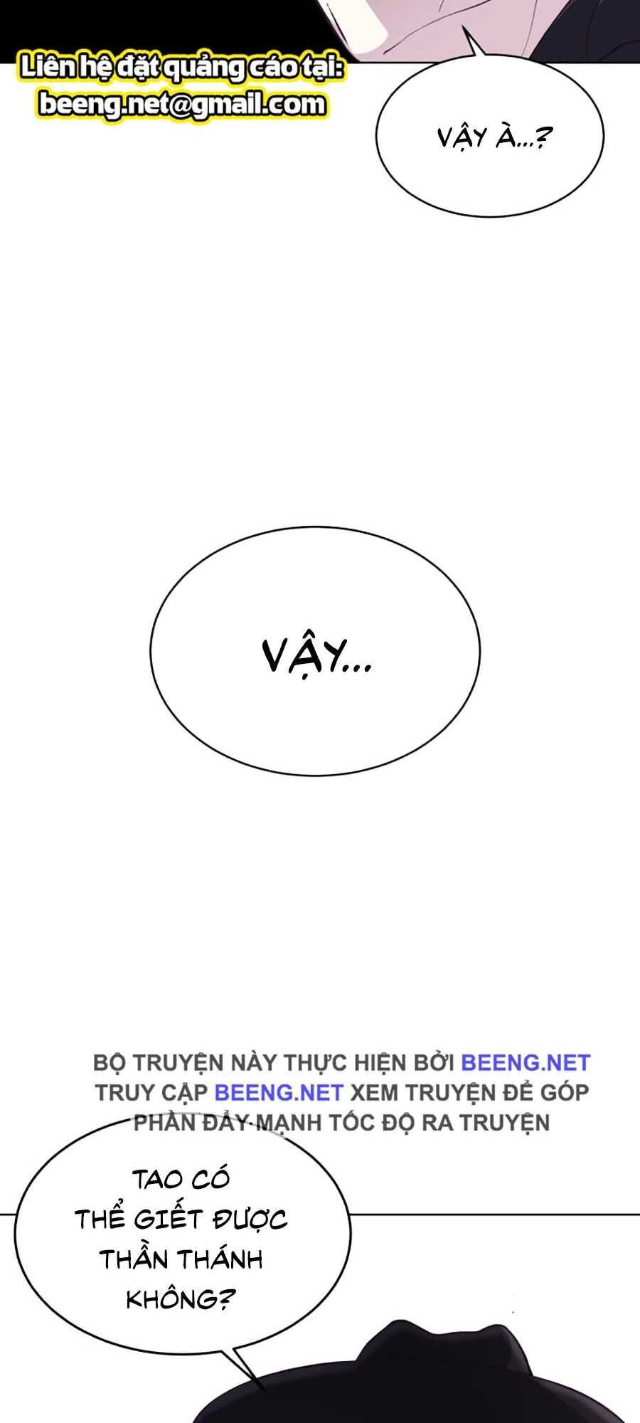 Cậu Bé Của Thần Chết: Chapter 55