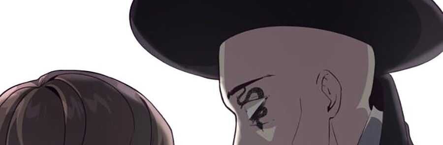 Cậu Bé Của Thần Chết: Chapter 55