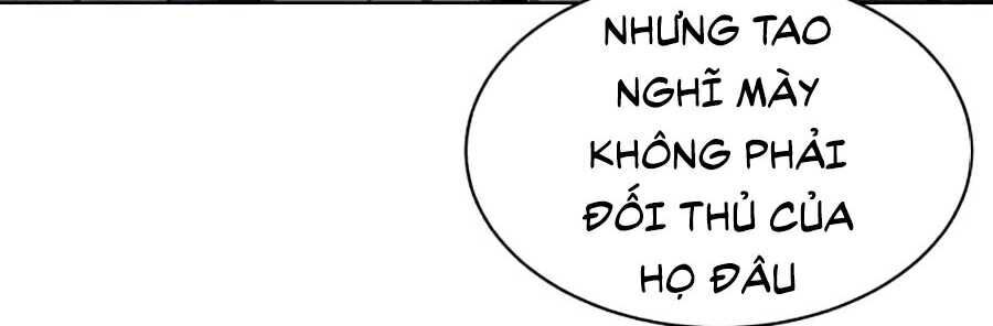 Cậu Bé Của Thần Chết: Chapter 55