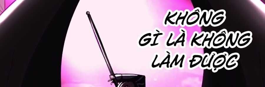 Cậu Bé Của Thần Chết: Chapter 55