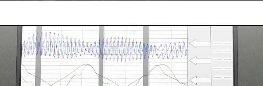 Cậu Bé Của Thần Chết: Chapter 55