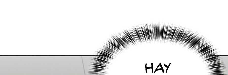 Cậu Bé Của Thần Chết: Chapter 55