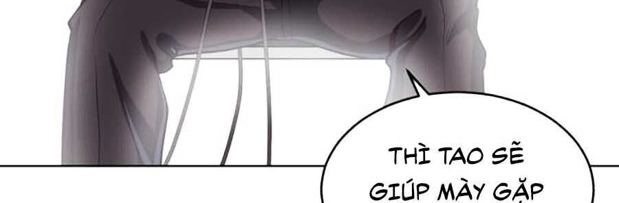 Cậu Bé Của Thần Chết: Chapter 55