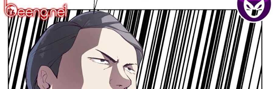 Cậu Bé Của Thần Chết: Chapter 55