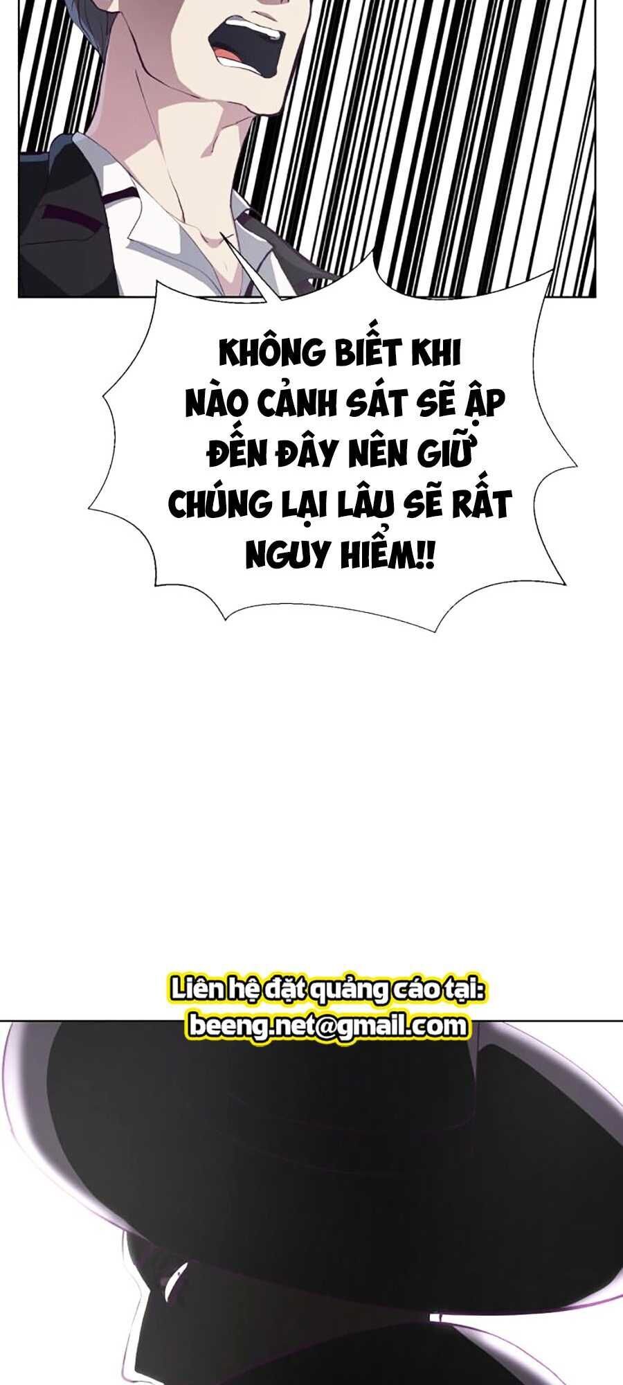Cậu Bé Của Thần Chết: Chapter 55
