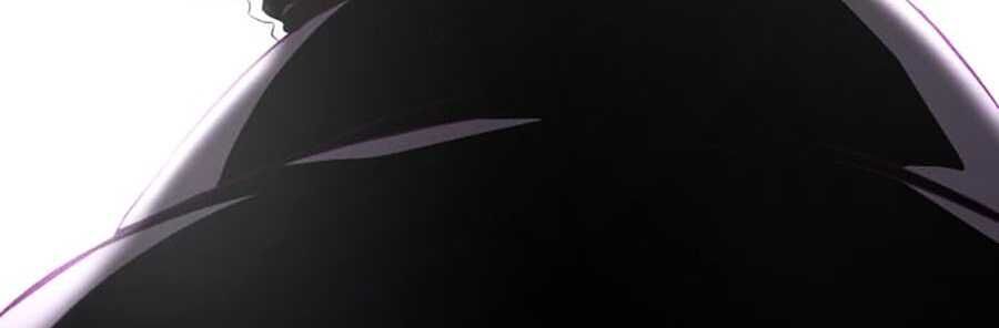 Cậu Bé Của Thần Chết: Chapter 55