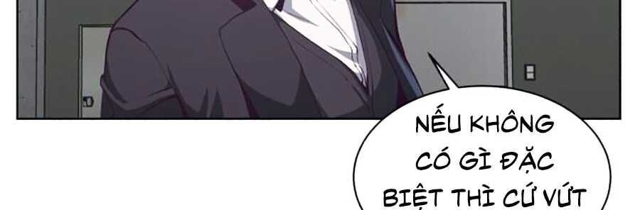 Cậu Bé Của Thần Chết: Chapter 55