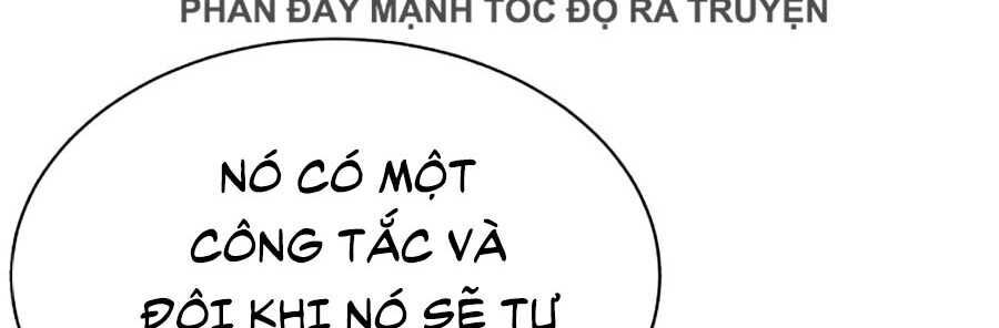 Cậu Bé Của Thần Chết: Chapter 55