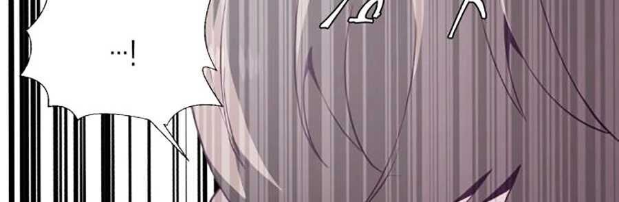 Cậu Bé Của Thần Chết: Chapter 55