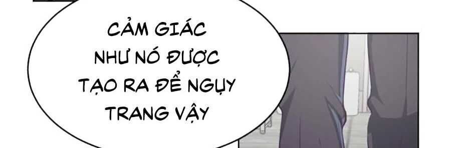 Cậu Bé Của Thần Chết: Chapter 55