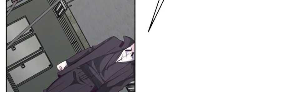 Cậu Bé Của Thần Chết: Chapter 55