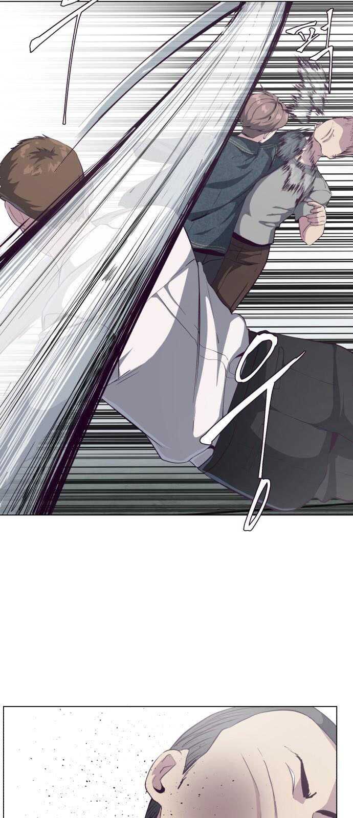 Cậu Bé Của Thần Chết: Chapter 56