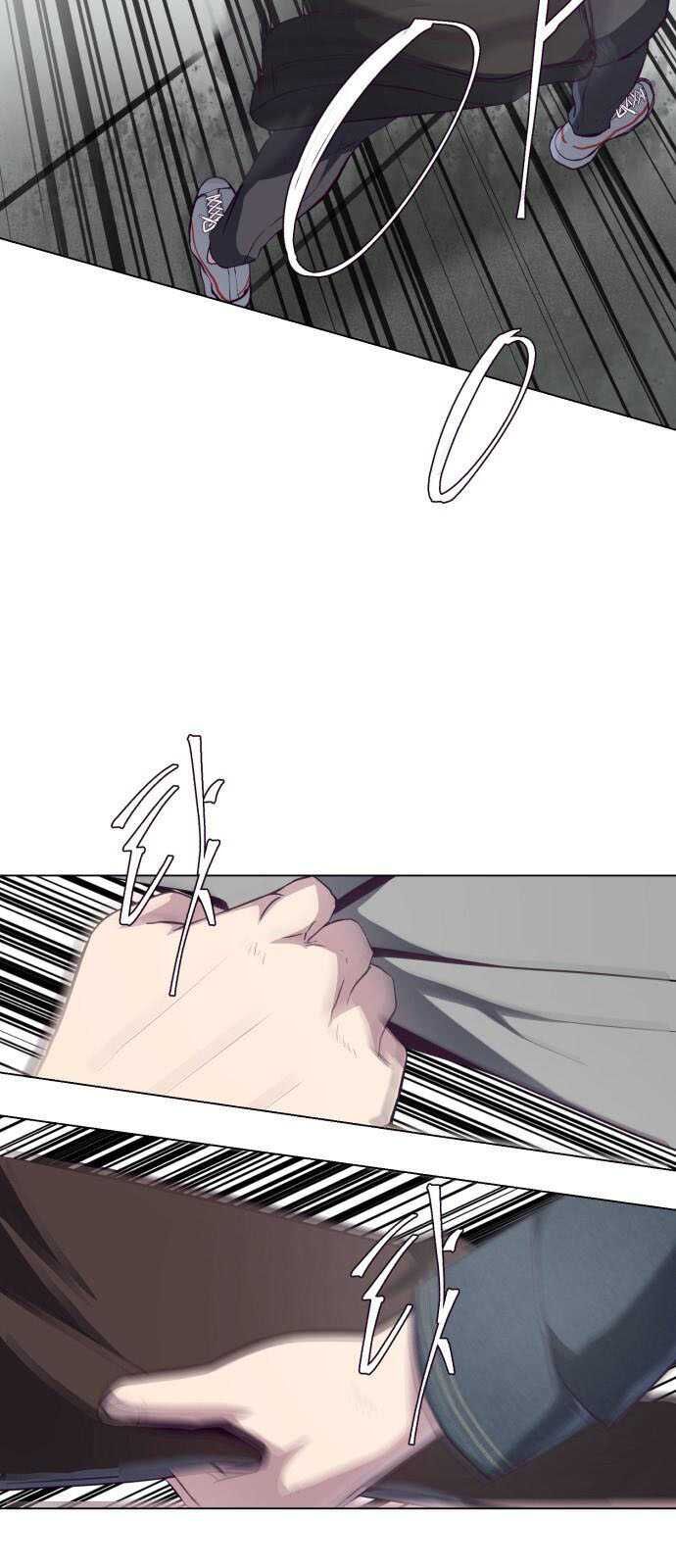 Cậu Bé Của Thần Chết: Chapter 56