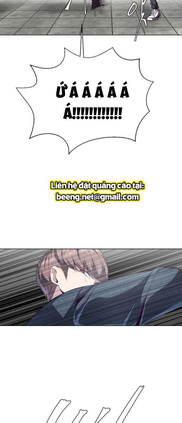 Cậu Bé Của Thần Chết: Chapter 56