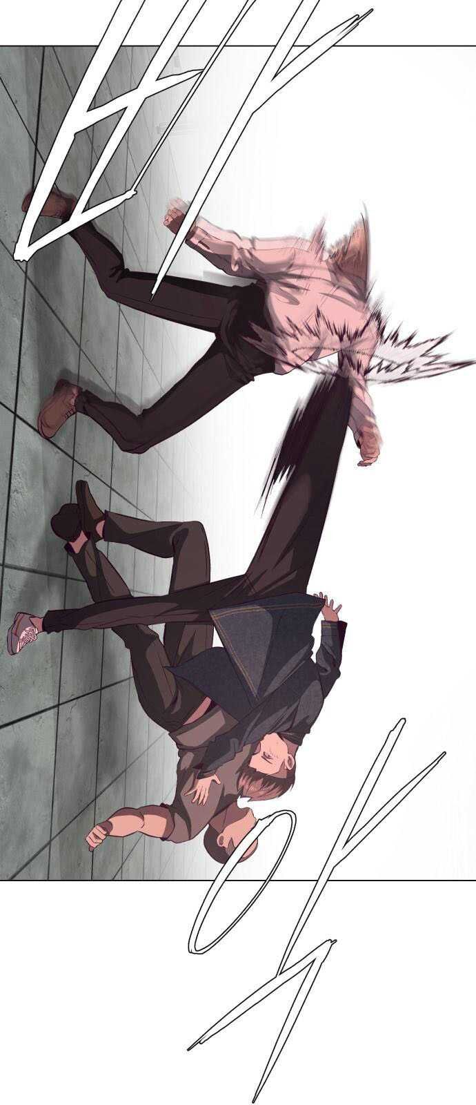 Cậu Bé Của Thần Chết: Chapter 56