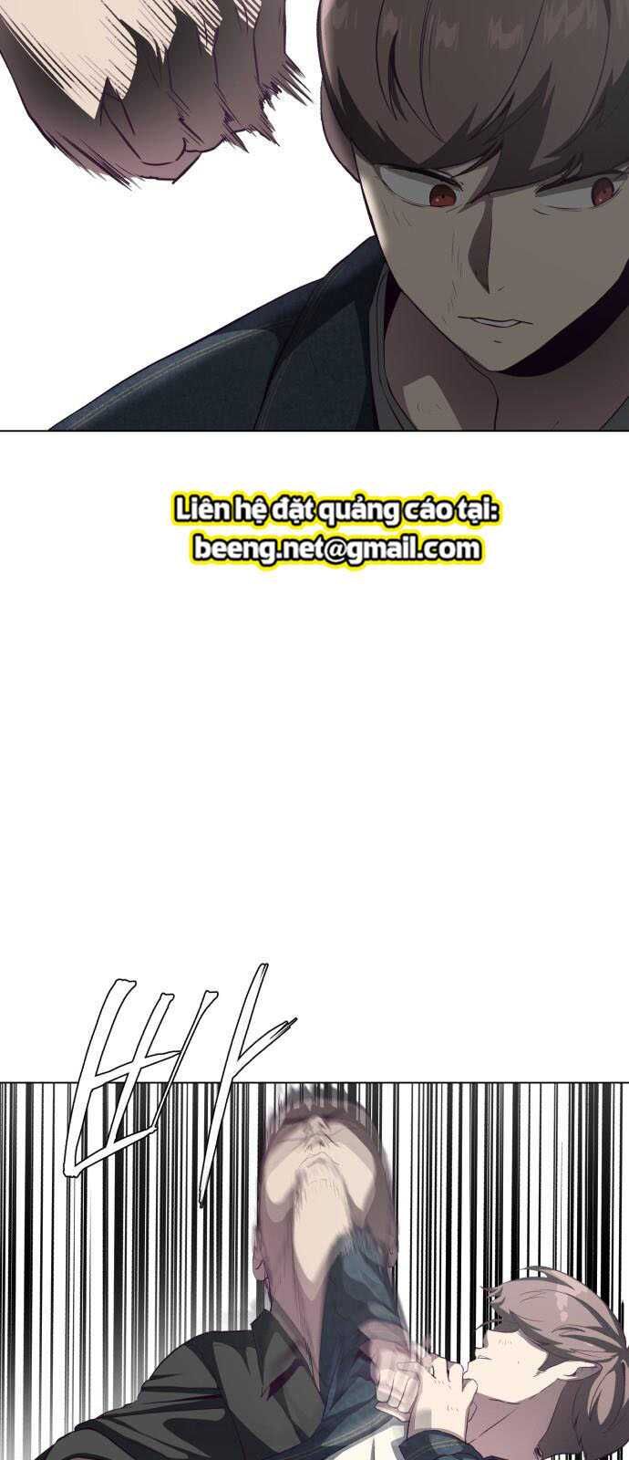 Cậu Bé Của Thần Chết: Chapter 56