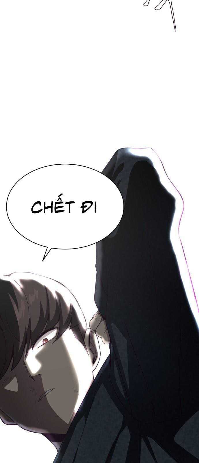 Cậu Bé Của Thần Chết: Chapter 56