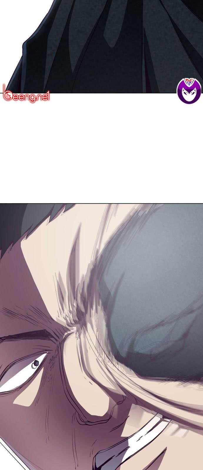 Cậu Bé Của Thần Chết: Chapter 56