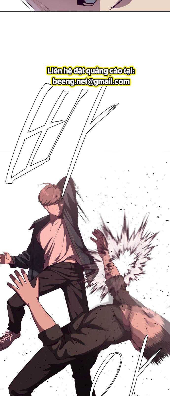 Cậu Bé Của Thần Chết: Chapter 56