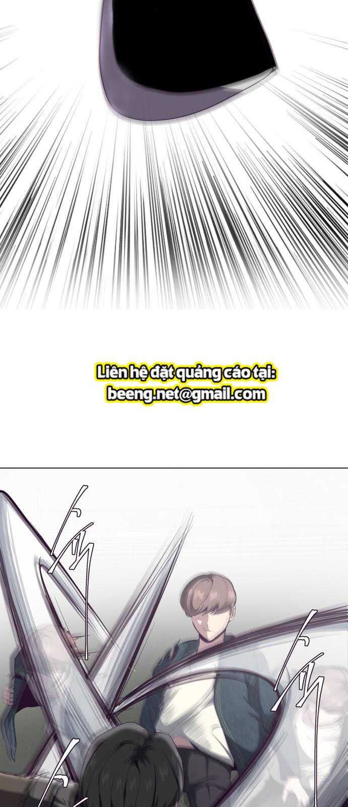 Cậu Bé Của Thần Chết: Chapter 56