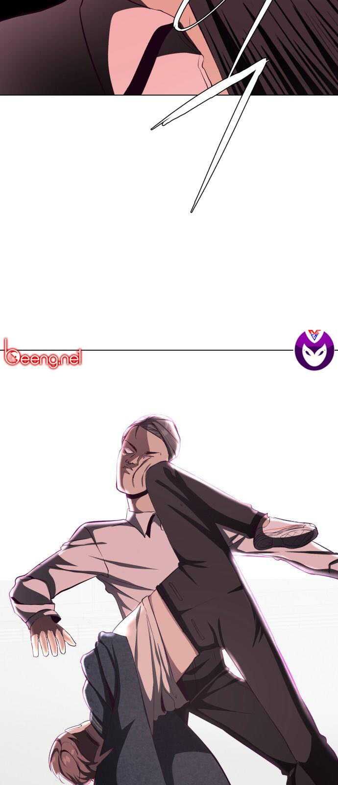 Cậu Bé Của Thần Chết: Chapter 56