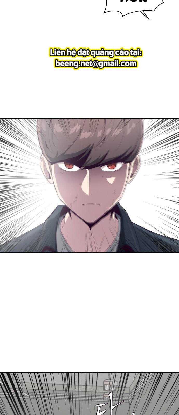 Cậu Bé Của Thần Chết: Chapter 56