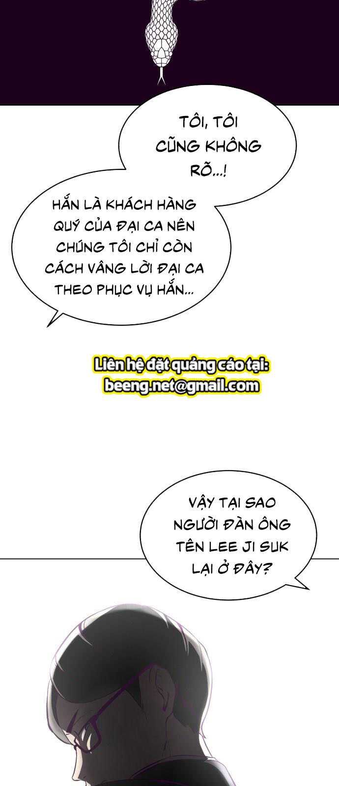 Cậu Bé Của Thần Chết: Chapter 56
