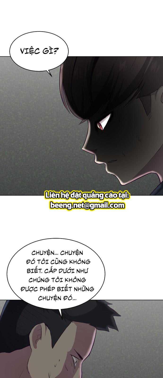 Cậu Bé Của Thần Chết: Chapter 56