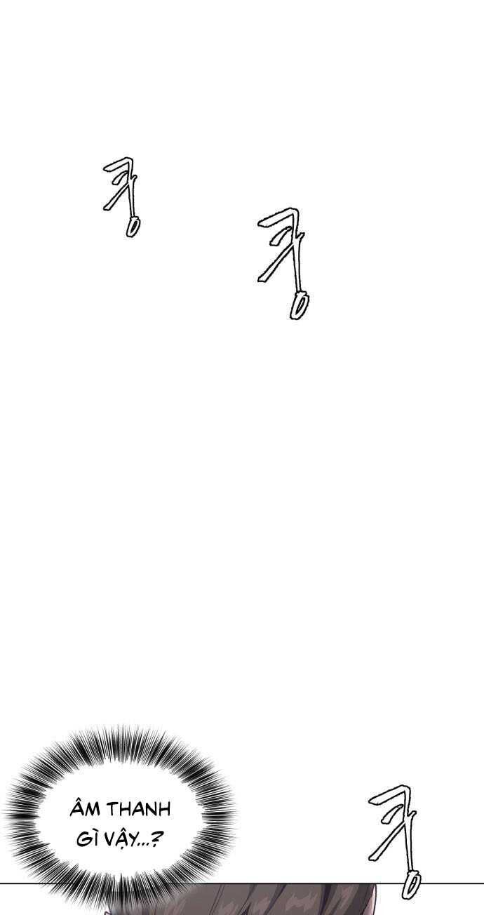 Cậu Bé Của Thần Chết: Chapter 56