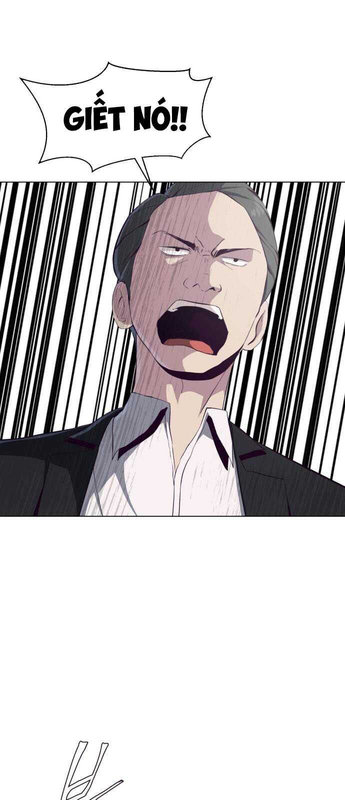 Cậu Bé Của Thần Chết: Chapter 56