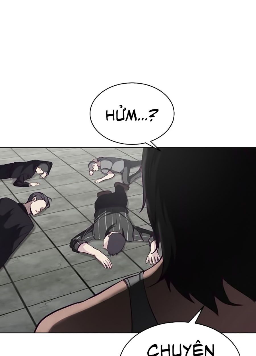 Cậu Bé Của Thần Chết: Chapter 57