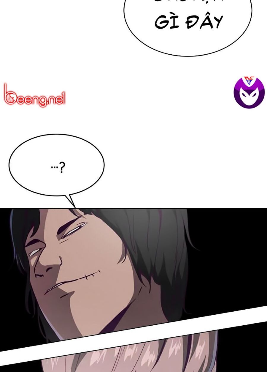 Cậu Bé Của Thần Chết: Chapter 57